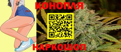 амф Дубна