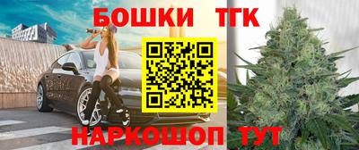 амф Дубна